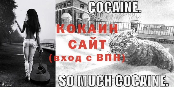 тгк Балахна