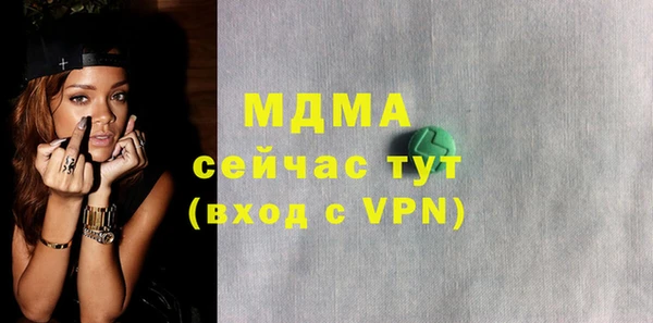 тгк Балахна